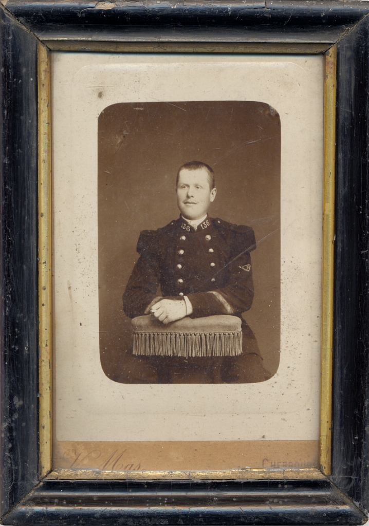 BOURSIN FAMILY Inconnu3.jpg